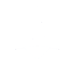 崇义县暗管漏水检测