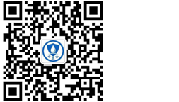 崇义县暗管漏水检测
