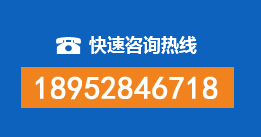 崇义县暗管漏水检测