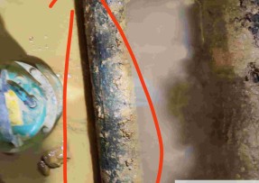 崇义县水管漏水检测公司1